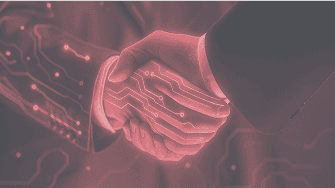 IT-Бізнесу, стартапам та ГО