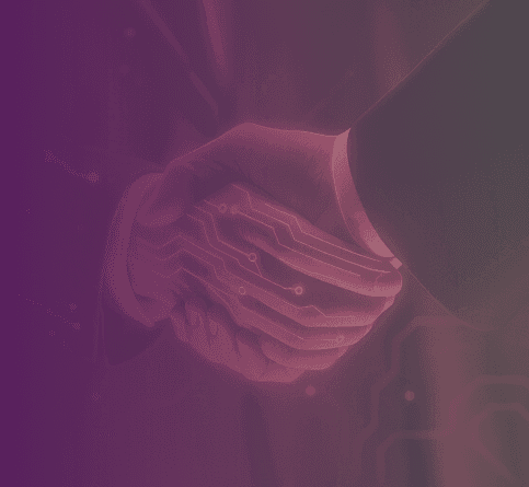 IT-Бізнесу, стартапам та ГО background