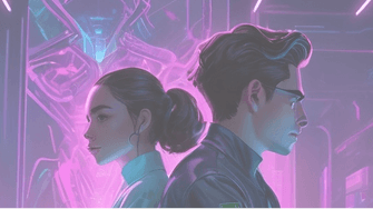 Джунам та менторам