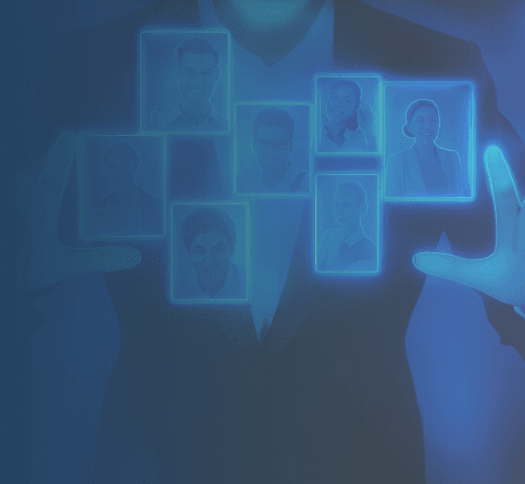 Talent Pull background